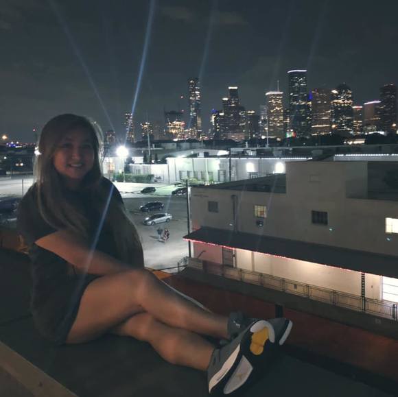 carehuynh